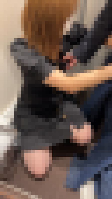 美女店員さんをWち●【おっぱいお触り】　サンプル画像6