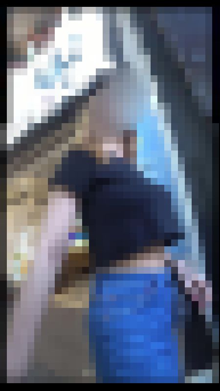 【再販】105巨乳を終始バウンドさせるお姉さん　サンプル画像3