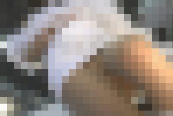 【再販】白ミニスカパンスト生パンチラ！CGvol.40　サンプル画像1