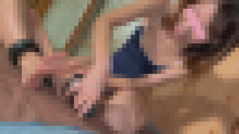 【女子×女子】スク水萌えイチャくすぐり(*^^*) 初めてのレズくすぐりが萌えすぎたｗ　サンプル画像2