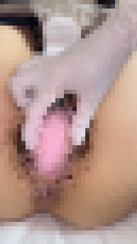 【私の生理用品で抜いてください】ひろみさん 完全版　サンプル画像4