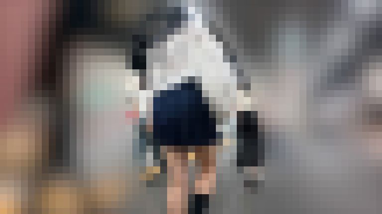 痴かん狂信者 #126【★4】ミニスカセーラー服のむっちり生尻を揉みしだき、激しい指入れで鳴り響くクチュクチュ音　サンプル画像2