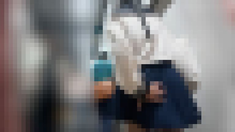 痴かん狂信者 #126【★4】ミニスカセーラー服のむっちり生尻を揉みしだき、激しい指入れで鳴り響くクチュクチュ音　サンプル画像6