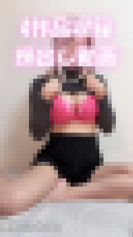 【身バレしたら削除します】完全顔出しオナだらけ?スペシャル46分 サンプル画像