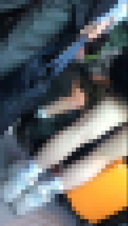 ショートパンツ生足ギャルJD至近距離ロックオン！ サンプル画像