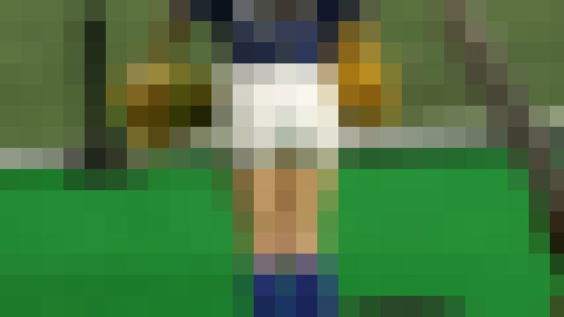 【再販】なにわガールズ1120 【4K】リズムはHIPで感じてんねん！ ヘリメジャベアーズ どんとこいや！ サンプル画像