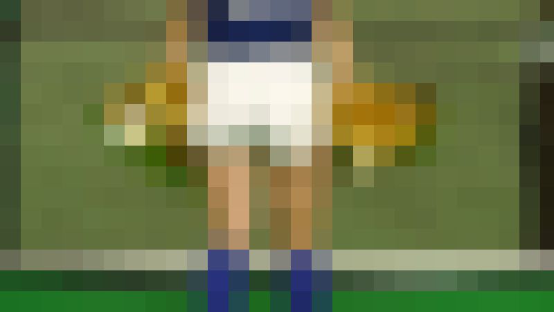 【再販】なにわガールズ1120 【4K】リズムはHIPで感じてんねん！ ヘリメジャベアーズ どんとこいや！　サンプル画像2