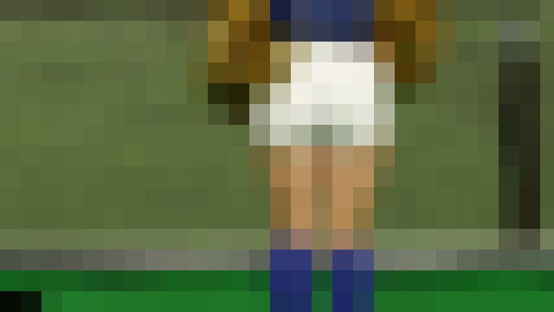 【再販】なにわガールズ1120 【4K】リズムはHIPで感じてんねん！ ヘリメジャベアーズ どんとこいや！　サンプル画像3