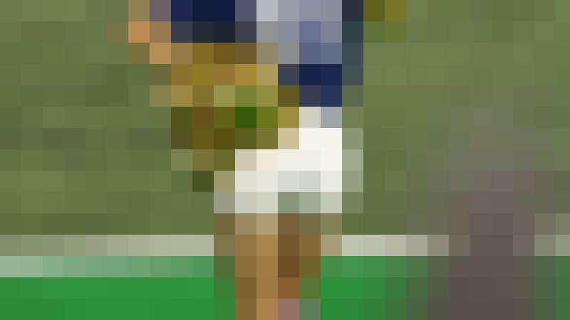 【再販】なにわガールズ1120 【4K】リズムはHIPで感じてんねん！ ヘリメジャベアーズ どんとこいや！　サンプル画像4