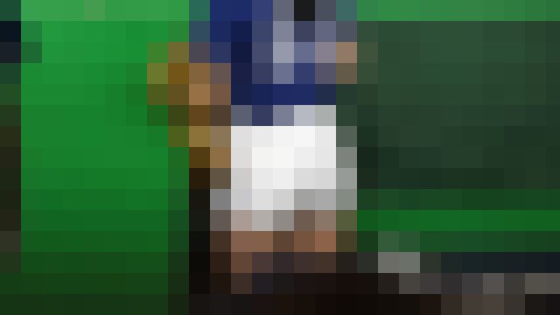 【再販】なにわガールズ1120 【4K】リズムはHIPで感じてんねん！ ヘリメジャベアーズ どんとこいや！　サンプル画像5