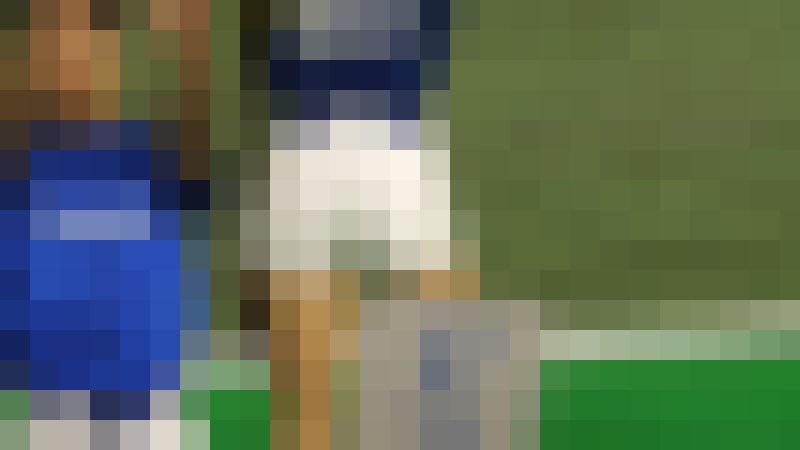 【再販】なにわガールズ1120 【4K】リズムはHIPで感じてんねん！ ヘリメジャベアーズ どんとこいや！　サンプル画像6