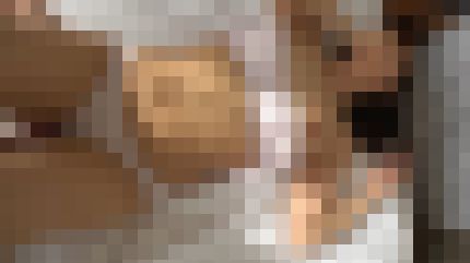 【再販】色白清楚系の22歳医療事務員が巨根で突かれて大きな声で喘ぎまくり数え切れないほど絶頂を迎える サンプル画像