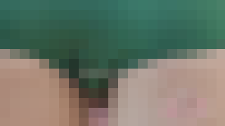 【再販】【モッコリ100mリレーTWL美女】蒼き山脈ユニEP1 エロすぎる第一走者にモッコリ！ サンプル画像