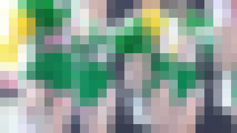 秘密のチア Vol.92〜ピチピチ衣装で、大地の恵みに感謝！〜　サンプル画像3