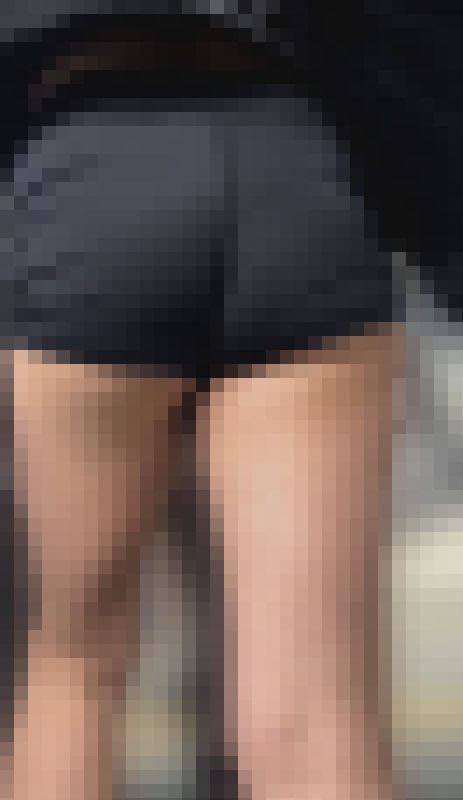 002 ムチムチレギンスパンツがセクシーなハミ尻ギャル　サンプル画像1