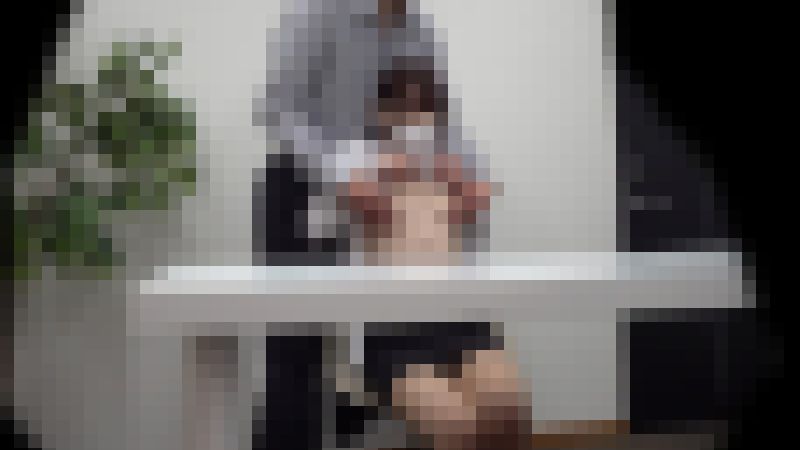 ※前編《企業面接》就活スーツ女子の面接の一部始終。Vol.26　サンプル画像3