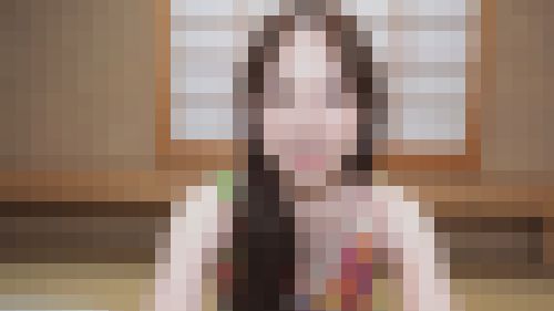 楽しそうに顔舐めベロキスしてくれる可愛すぎる女子さん（完全オリジナル）　サンプル画像1