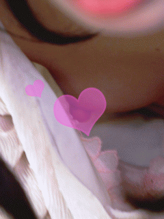 退屈おねえさんのチラ見え乳首　油断は禁物です！ サンプル画像