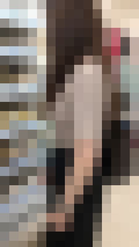 【お買い物中の眺め104】色気が溢れる人妻風ＯＬを店内で追い回し！ サンプル画像