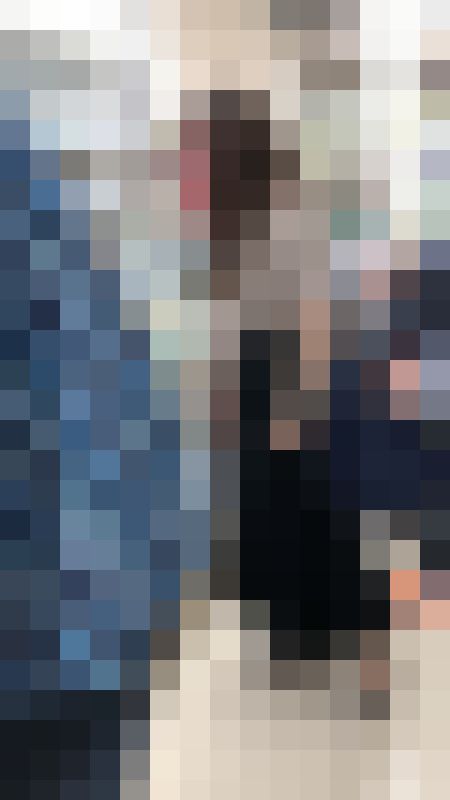 【お買い物中の眺め104】色気が溢れる人妻風ＯＬを店内で追い回し！　サンプル画像2