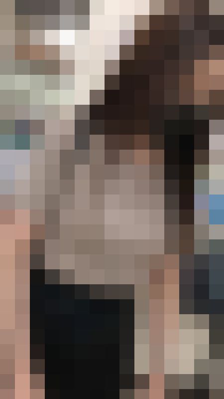 【お買い物中の眺め104】色気が溢れる人妻風ＯＬを店内で追い回し！　サンプル画像4