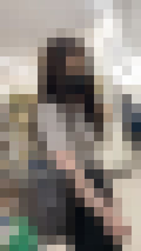 【お買い物中の眺め104】色気が溢れる人妻風ＯＬを店内で追い回し！　サンプル画像5