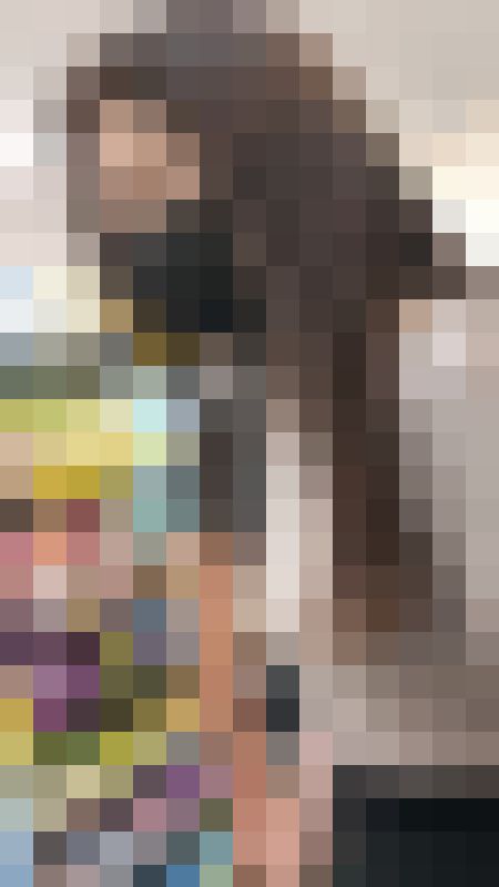 【お買い物中の眺め104】色気が溢れる人妻風ＯＬを店内で追い回し！　サンプル画像6