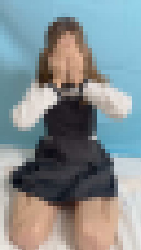 【あの子を好き勝手にしたい】「みか」「まゆみん」2名分完全版セット　サンプル画像2