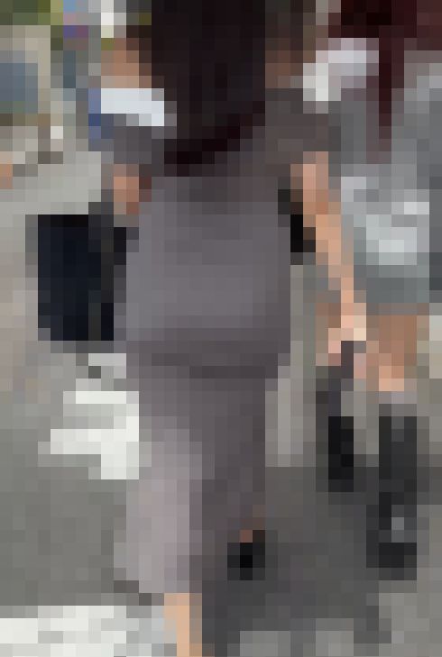 【再販】《４K・高画質》 No.1345「どっちか迷う！お尻デッカ過ぎなセレブ美女をチョイス」 画像