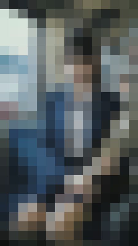 【再販】CHIKAN電車　サンプル画像2