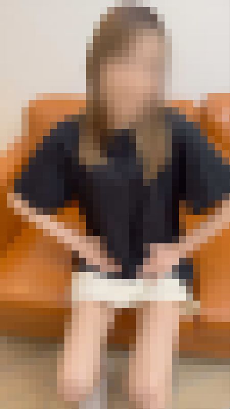 【アイドル志望】「まり」「れみ」2名分完全版セット　サンプル画像2