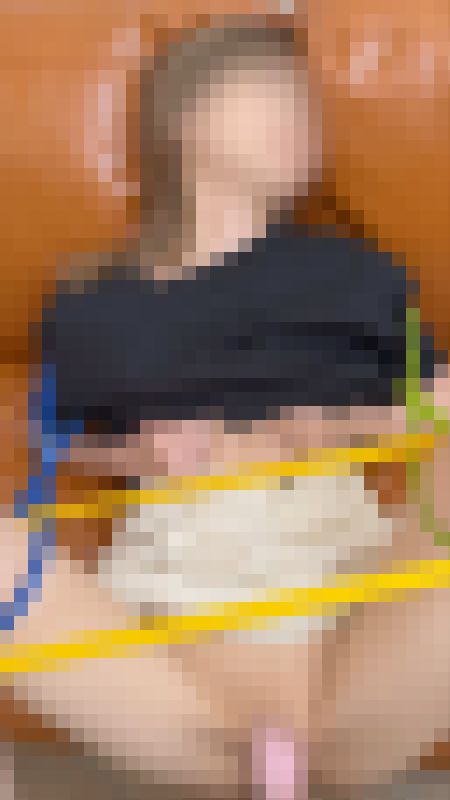 【アイドル志望】「まり」「れみ」2名分完全版セット　サンプル画像4