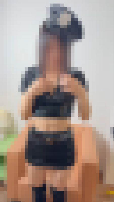 【アイドル志望】「まり」「れみ」2名分完全版セット　サンプル画像5