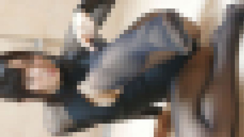 超高画質FHD動画 股間食い込み！ハンケツ！ビラ！ 過激露出コスプレイベント潜入ルポNO-2 食い込みケツ接写編　サンプル画像2