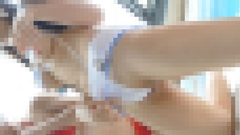 超高画質FHD動画 股間食い込み！ハンケツ！ビラ！ 過激露出コスプレイベント潜入ルポNO-4 極小ビキニ編 サンプル画像