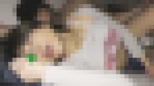 【4本SET】春◎バレー出場の強豪校制服女子が90センチ級バボ乳バボ尻！ド迫力高身長ボディを生ハメ他3本　サンプル画像5