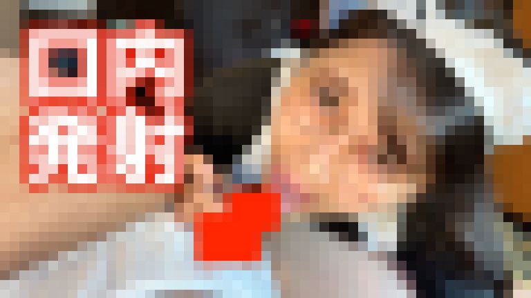 巨乳美女OLの即尺フェラ！2週間溜めた大量ザーメンを口内に思いっきり注ぎ込んであげました！ サンプル画像