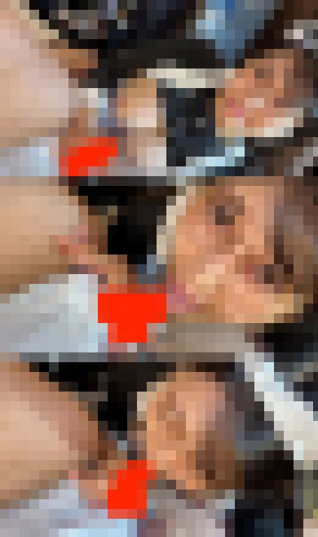 巨乳美女OLの即尺フェラ！2週間溜めた大量ザーメンを口内に思いっきり注ぎ込んであげました！　サンプル画像2