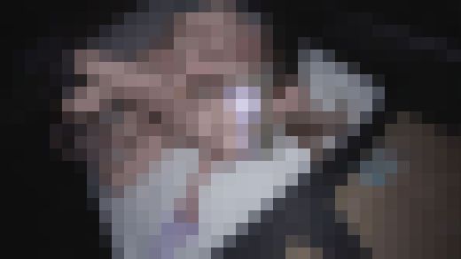 暗黒クリニック　巨乳ギャルル　サンプル画像4