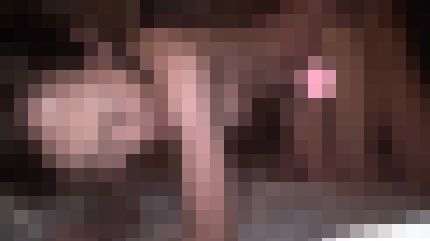 【再販】スレンダー巨乳の26歳メディア関係者が緊張の初ハメ撮りで何度も絶頂　サンプル画像4