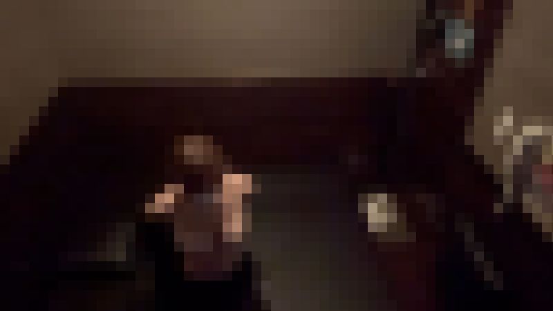 ネカフェスタッフの深夜の楽しみ　〜プリケツに我慢できずに〜　サンプル画像2