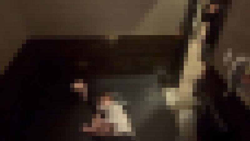 ネカフェスタッフの深夜の楽しみ　〜プリケツに我慢できずに〜　サンプル画像3