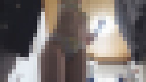 【着替え】某TV撮影の演者 #75 OL2人組 すまし顔ぺちゃパイと美人ぺちゃパイ　サンプル画像3