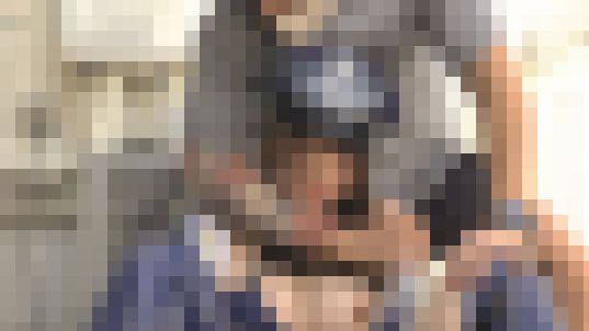 令和アクションカメラ！激写ハプニング04「その汚い手で私に触るな！」抵抗する強気なレイヤーさんにお仕置きしてやりました。　サンプル画像4