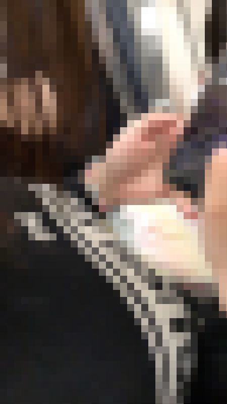 【すぐそこの眺め162_ちっぱいver】あどけなさが残る小柄なＪＤを至近距離で観察！！　画像