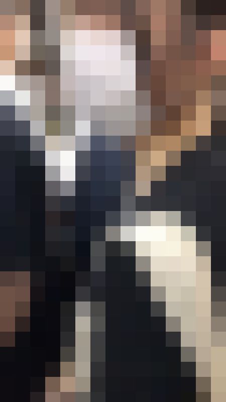 【すぐそこの眺め162_ちっぱいver】あどけなさが残る小柄なＪＤを至近距離で観察！！　サンプル画像4