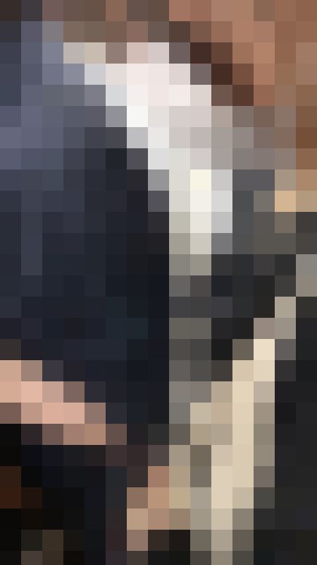 【すぐそこの眺め162_ちっぱいver】あどけなさが残る小柄なＪＤを至近距離で観察！！　サンプル画像5