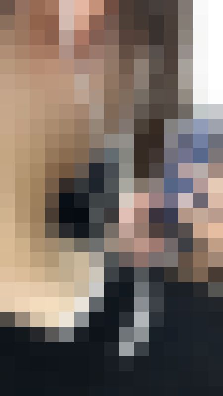 【すぐそこの眺め162_ちっぱいver】あどけなさが残る小柄なＪＤを至近距離で観察！！　サンプル画像6