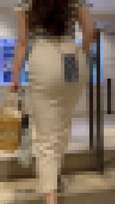 【再販】《４K・高画質》 No.1350「ほぼ裸のようだ！恥ずかしいレベルで極薄生地の洋服で街を闊歩する」　サンプル画像2