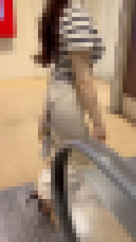 【再販】《４K・高画質》 No.1350「ほぼ裸のようだ！恥ずかしいレベルで極薄生地の洋服で街を闊歩する」　サンプル画像3